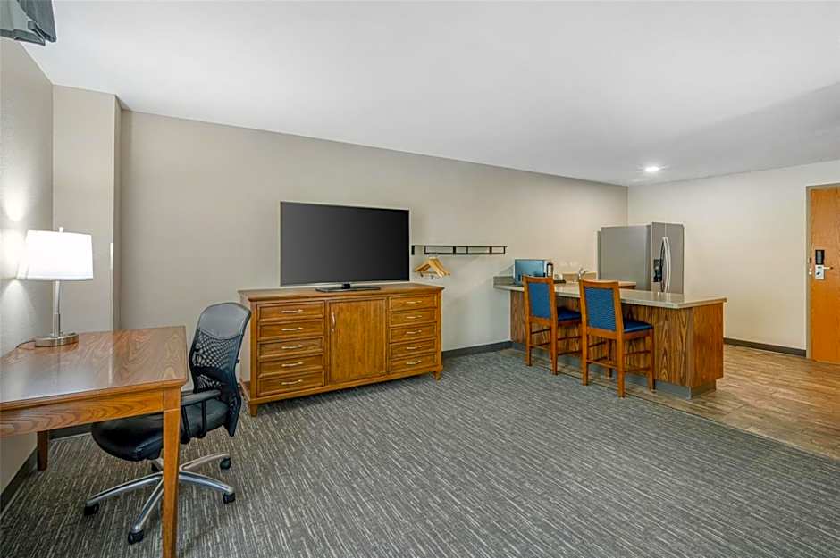 SureStay Plus Hotel by Best Western Elizabethtown Hershey