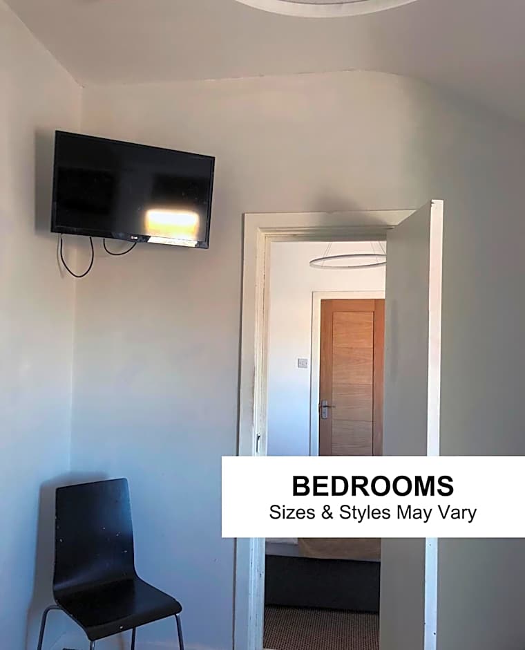 Seafront419 By Seafront Collection