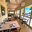Hotel Ines