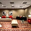 Delta Hotels Sault Ste. Marie Waterfront