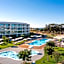 W Residences Algarve