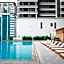 Urbana Sathorn Bangkok