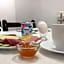 Hotel Amelie Berlin