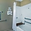 Microtel Inn & Suites By Wyndham Clear Lake
