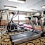 Comfort Inn Feasterville - Trevose