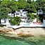 Casa De Lipe Pool Villa