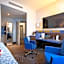 Best Western Premier Hotel Villa Stokkum