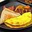 Four Points By Sheraton Caguas Real Hotel & Casino
