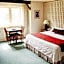 Auld Holland Inn