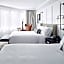 The Luxury Collection Hotel Manhattan Midtown