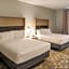 Holiday Inn Hotel & Suites Houston West - Katy Mills By IHG
