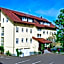 Hotel Tannenhof