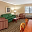La Quinta Inn & Suites by Wyndham Stevens Point