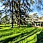 Hotel Terme