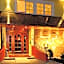 Hotel Rebstock Durbach