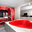 Travelodge by Wyndham Salisbury MD