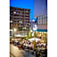 Sendai Sunplaza