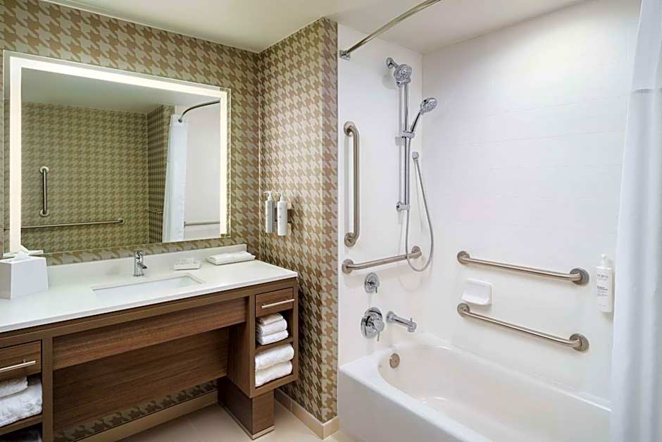 Home2 Suites by Hilton Towson