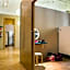 Born Barcelona Hostel