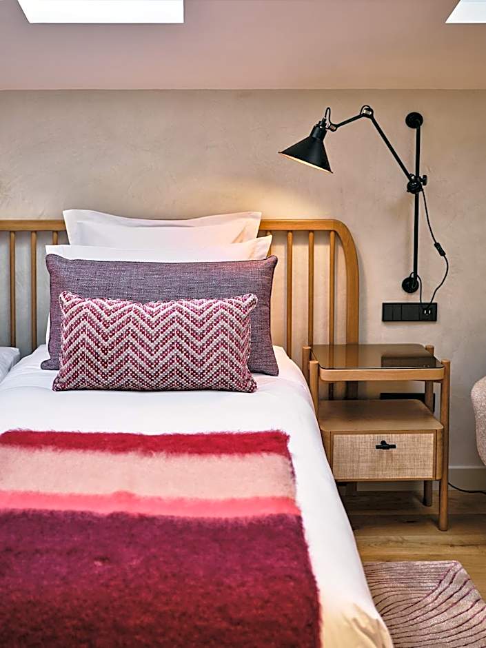 Palacio de Samaniego