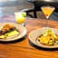 Crowne Plaza Costa Mesa Orange County By IHG