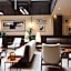 Honest Budapest by Chic & Basic