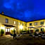 Relais Dell'Olmo