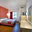 Motel 6-Columbia, SC - Fort Jackson Area