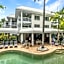 Outrigger Apartments Port Douglas
