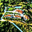 Hotel Epavlis