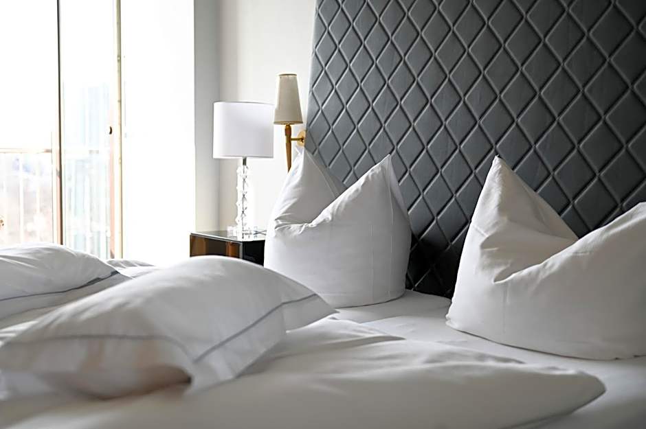 Hotel Tannenhof