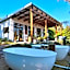 Ndlovu Addo River Lodge