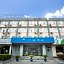Hanting Hotel Hefei Xiaoyaojin