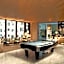 Hyatt Regency Koh Samui