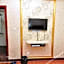Jintai Hotel (Guangzhou 13th Hangyanjiang West Road)