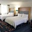 Holiday Inn Champaign By IHG