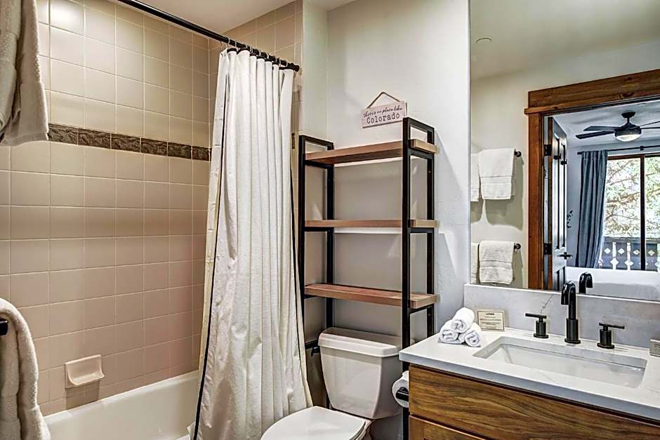 Arrowhead Village, A Vail Resorts Property