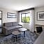 Seacliff Inn Aptos, Tapestry Collection by Hilton