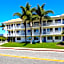 Vagabond Inn Santa Barbara - Carpinteria North
