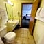 Quality Lodge