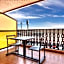 Hotel Moya