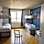 Five Elements Hostel