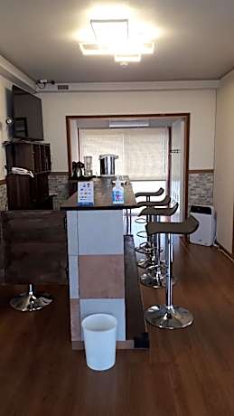 Guest House Studio 51