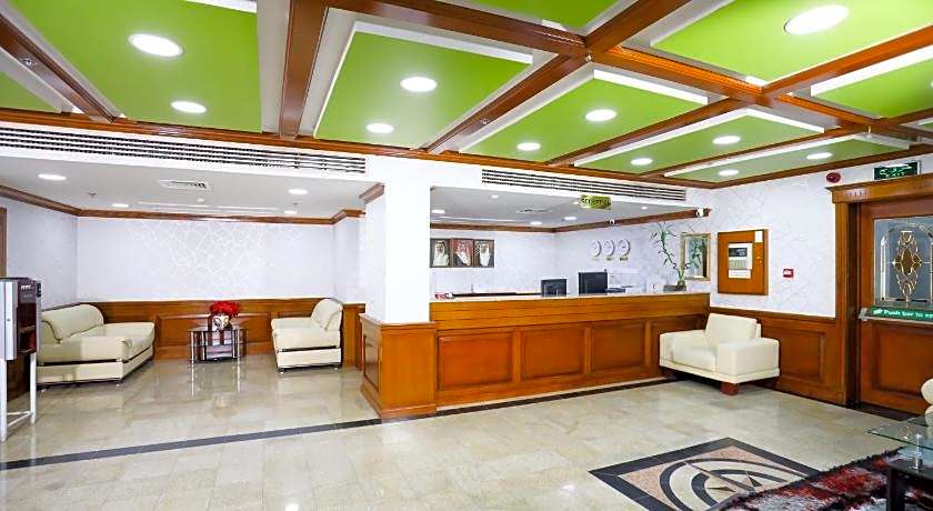 Pearl Bahrain Apartments                                                                        