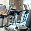 Holiday Inn Owensboro Riverfront By IHG