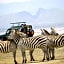 Lake Elmenteita Serena Camp