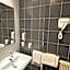 New Hotel Gare Du Nord