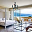 Grecotel Eva Palace
