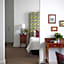 The Provincial Boutique Hotel