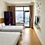 MOON HOTEL